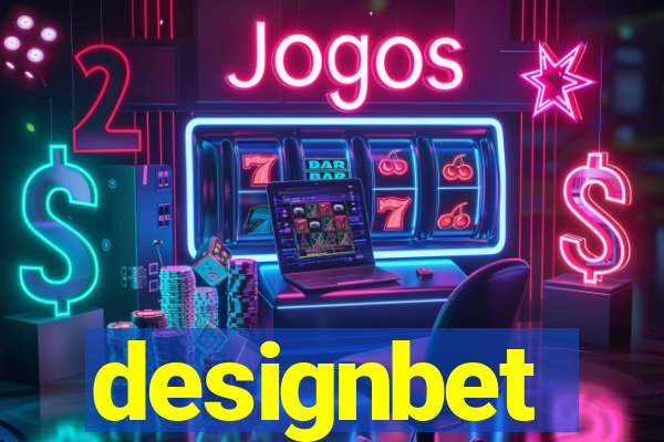 designbet