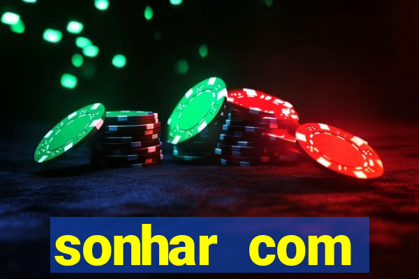 sonhar com passarinho morto