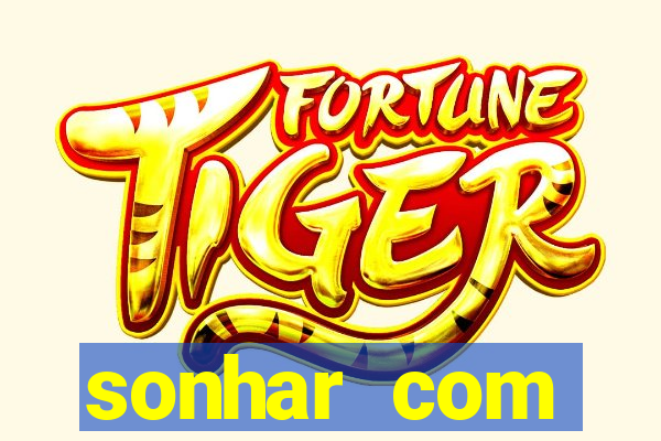 sonhar com passarinho morto