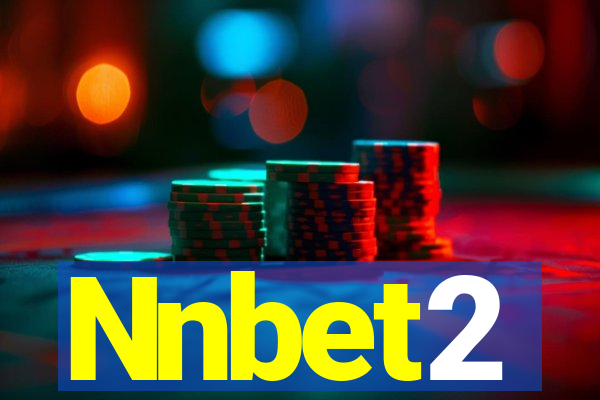 Nnbet2