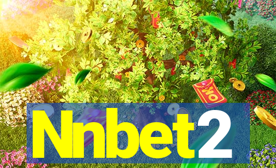 Nnbet2