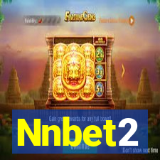 Nnbet2