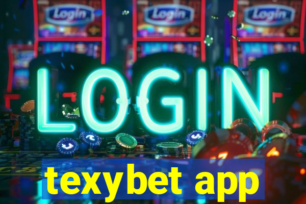 texybet app