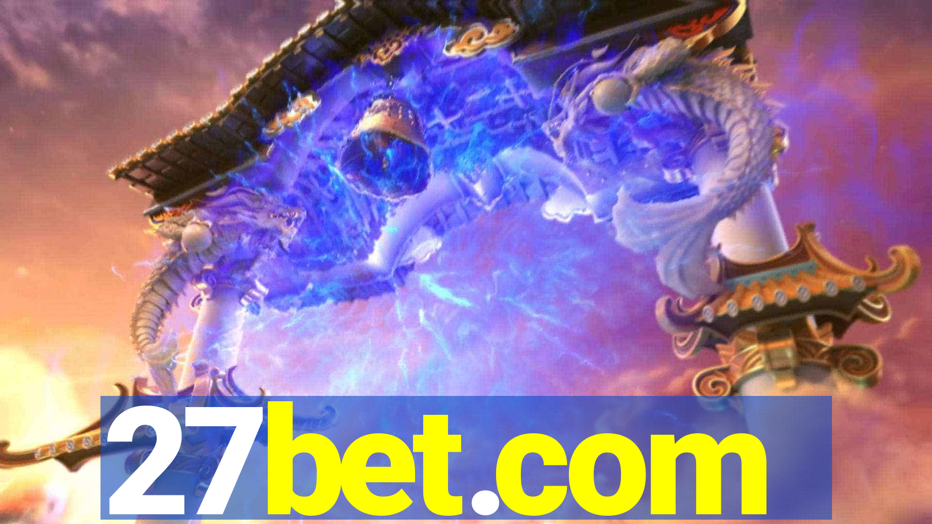 27bet.com