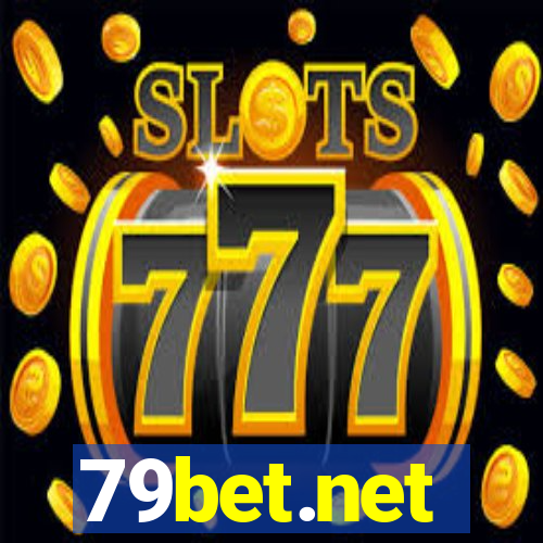 79bet.net