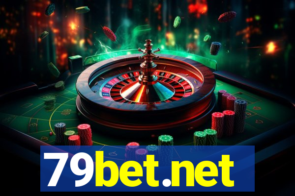 79bet.net