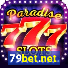 79bet.net