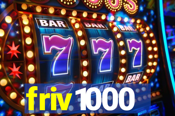 friv1000