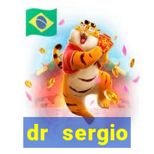 7622
