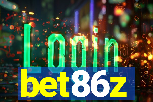 bet86z