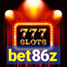 bet86z