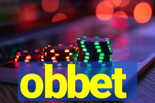 obbet