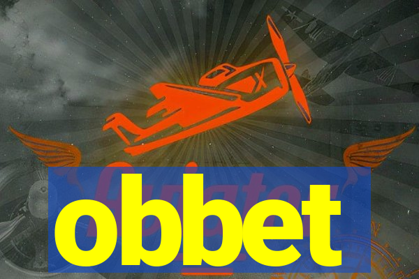 obbet