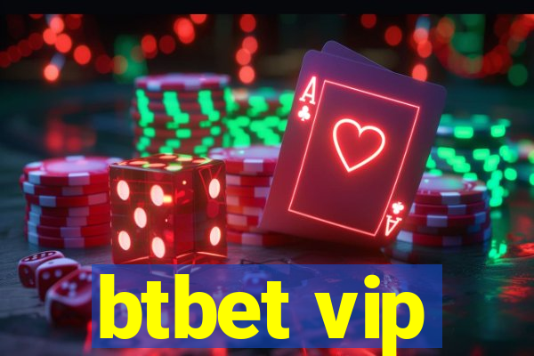 btbet vip