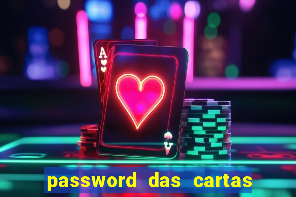 password das cartas mais fortes do yugioh forbidden memories