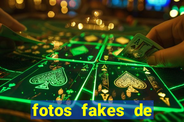 fotos fakes de meninas cacheadas