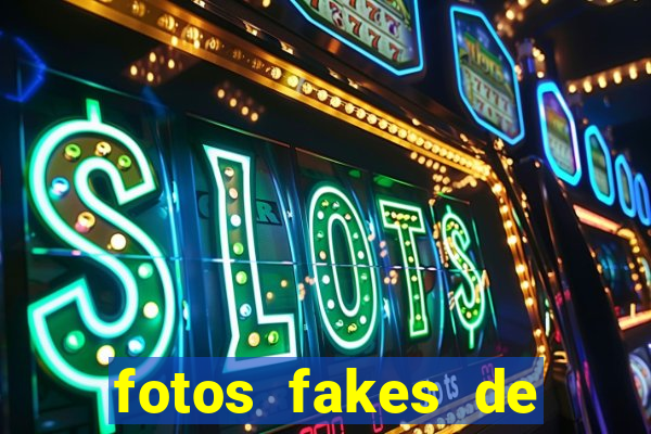 fotos fakes de meninas cacheadas