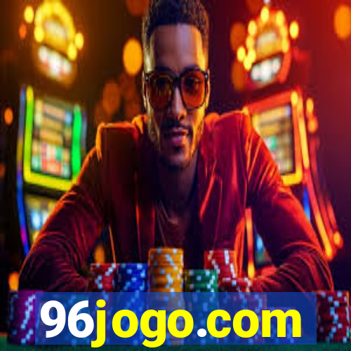 96jogo.com