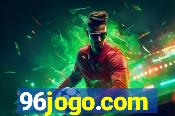 96jogo.com