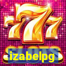 izabelpg