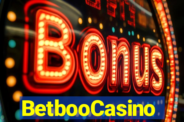BetbooCasino