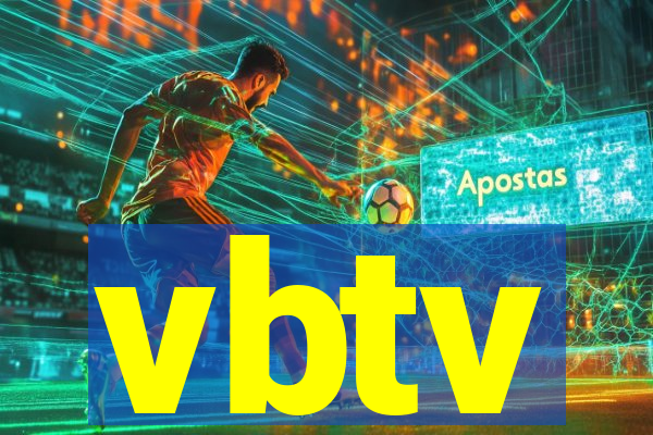vbtv