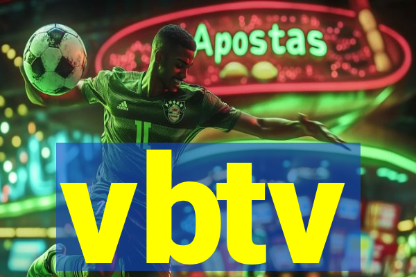vbtv