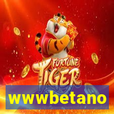 wwwbetano