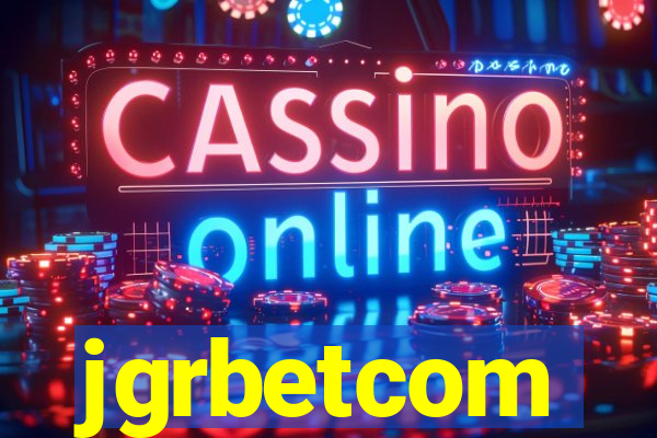 jgrbetcom