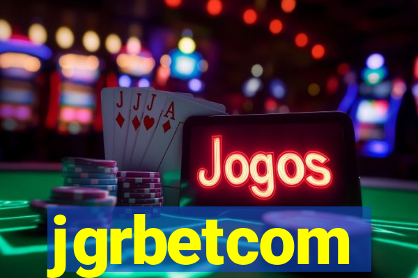 jgrbetcom