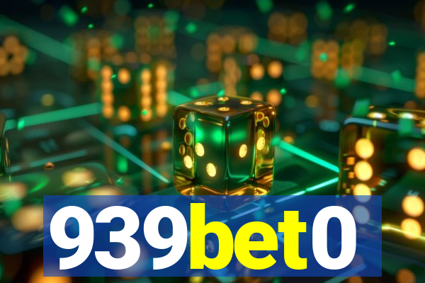 939bet0