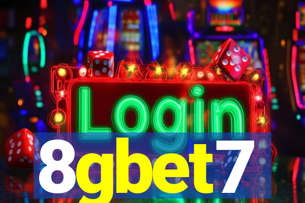 8gbet7