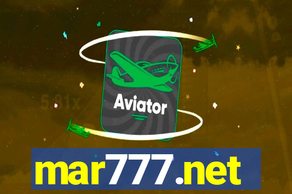 mar777.net