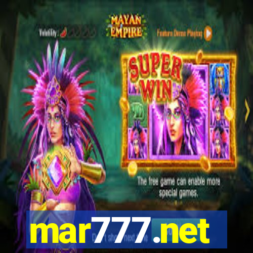 mar777.net