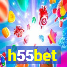 h55bet