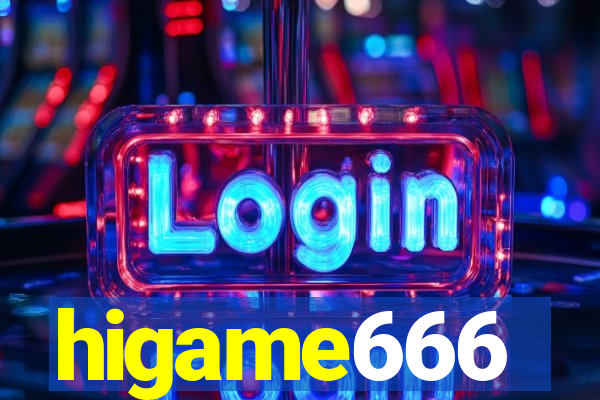 higame666