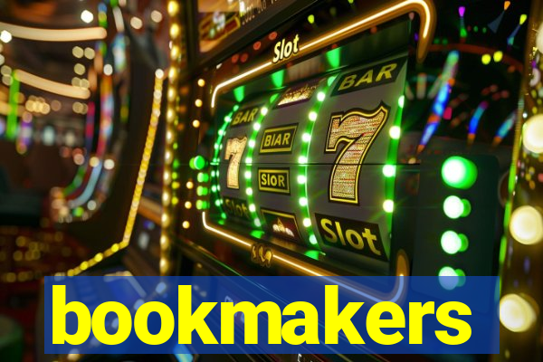 bookmakers