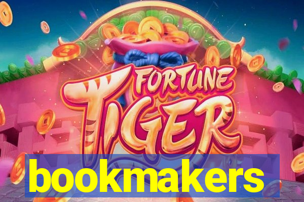 bookmakers