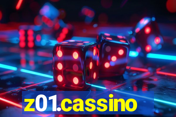 z01.cassino