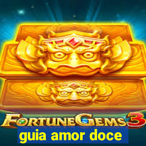 91000