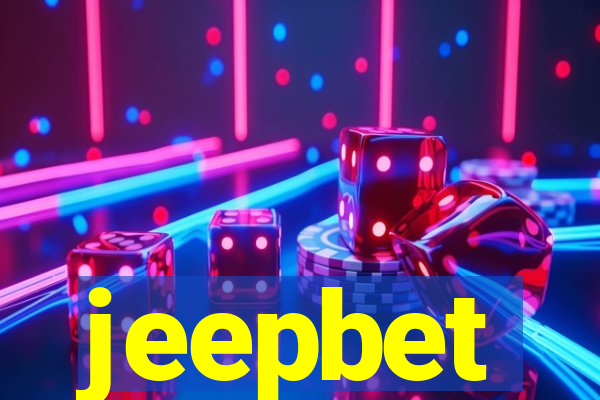 jeepbet