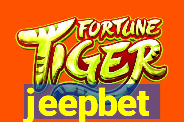 jeepbet