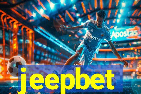 jeepbet