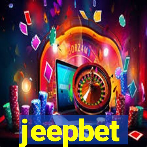 jeepbet