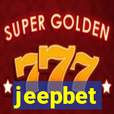 jeepbet