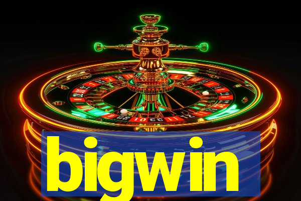 bigwin