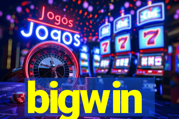 bigwin