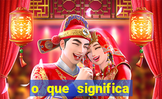 o que significa menos de 7.5 escanteios