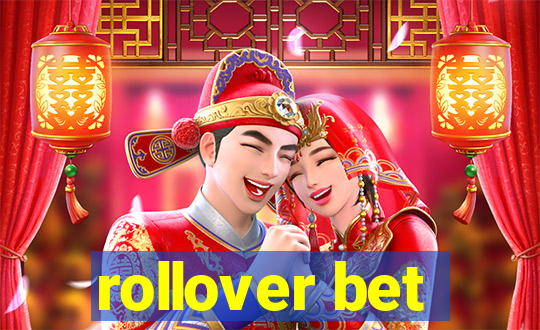 rollover bet