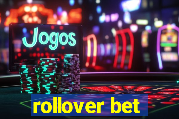 rollover bet